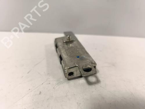 Electronic module AUDI A3 (8P1) | BP40062691M83 - Image 4