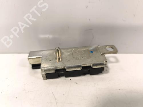 Electronic module AUDI A3 (8P1) | BP40062691M83 - Image 3