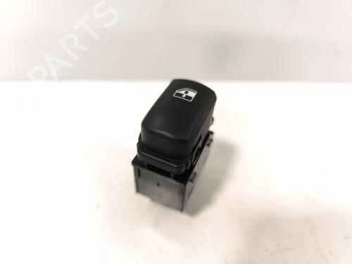 Used Right front window switch Right front window switch HYUNDAI SANTA FÉ II (CM) [2005-2015] 40062690 40062690