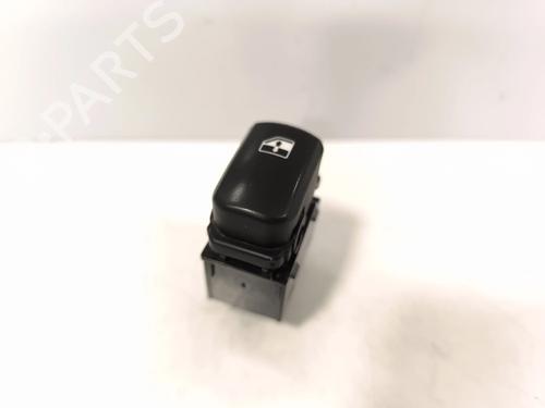 Used Right front window switch Right front window switch HYUNDAI SANTA FÉ II (CM) [2005-2015] 40062689 40062689
