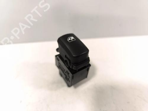 Used Right front window switch Right front window switch HYUNDAI SANTA FÉ II (CM) [2005-2015] 40062688 40062688