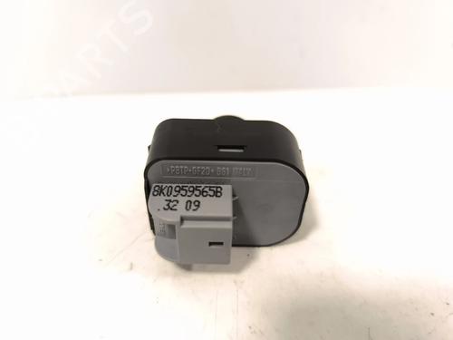 Mirror switch AUDI A4 B8 (8K2) | BP40062682I25 - Image 3