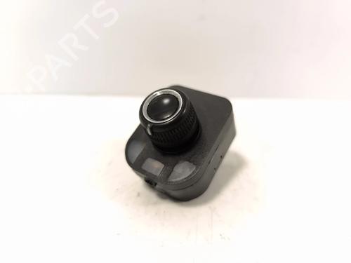 Used Mirror switch Mirror switch AUDI A4 B8 (8K2) [2007-2017] 40062682 40062682