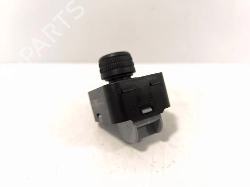 Mirror switch AUDI A4 B8 (8K2) | BP40062682I25 - Image 2