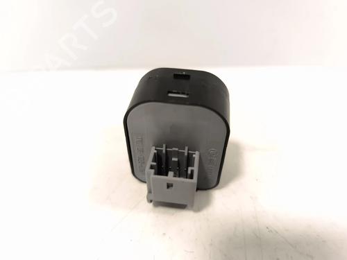 Mirror switch AUDI A4 B8 (8K2) | BP40062682I25 - Image 4