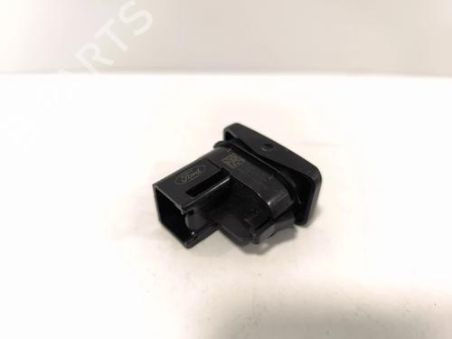 Left rear window switch FORD GALAXY II (WA6) | BP40062684I29 - Image 2