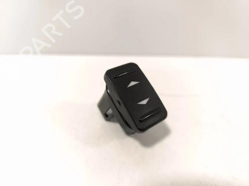 Used Left rear window switch Left rear window switch FORD GALAXY II (WA6) [2006-2015] 40062684 40062684