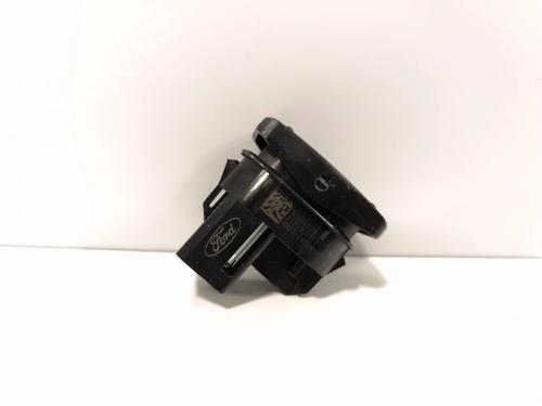 Left rear window switch FORD GALAXY II (WA6) | BP40062684I29 - Image 4