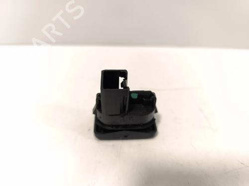 Left rear window switch FORD GALAXY II (WA6) | BP40062684I29 - Image 3