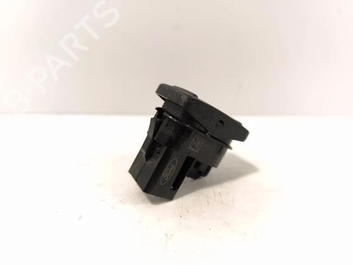 Left rear window switch FORD GALAXY II (WA6) | BP40062684I29 - Image 6