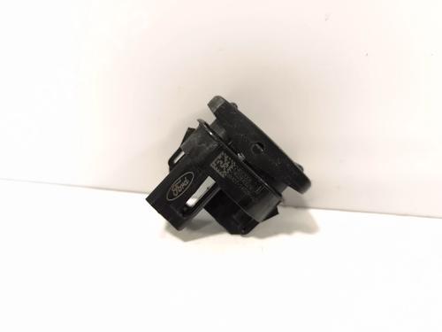 Left rear window switch FORD GALAXY II (WA6) | BP40062684I29 - Image 8