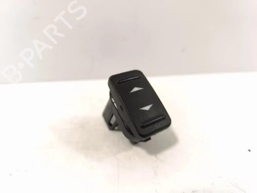 Left rear window switch FORD GALAXY II (WA6) | BP40062684I29 - Image 5