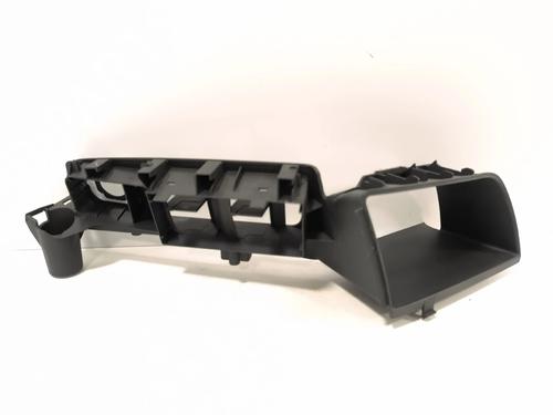 Front right interior door handle AUDI A4 B8 (8K2) | BP40062683I14 - Image 5