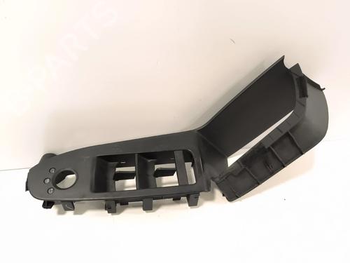 Front right interior door handle AUDI A4 B8 (8K2) | BP40062683I14 - Image 2