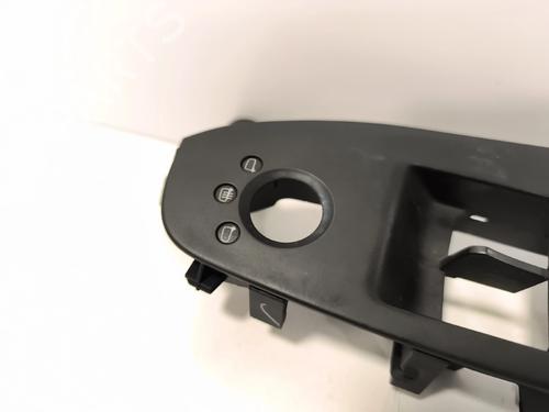 Front right interior door handle AUDI A4 B8 (8K2) | BP40062683I14 - Image 3
