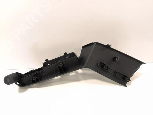 Front right interior door handle AUDI A4 B8 (8K2) | BP40062683I14 - Image 6
