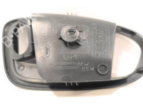 Other FORD S-MAX (WA6) | BP40062686O1 - Image 4