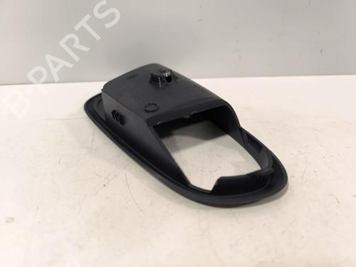 Other FORD S-MAX (WA6) | BP40062686O1 - Image 5