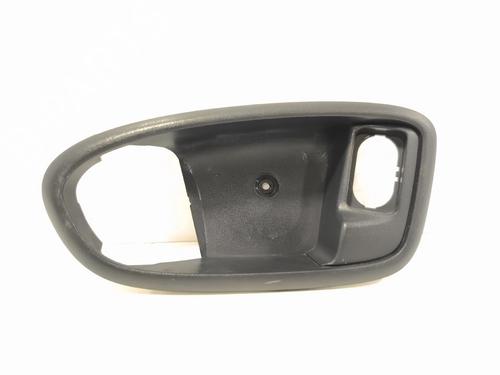 Used Other Other FORD S-MAX (WA6) [2006-2014] 40062686 40062686