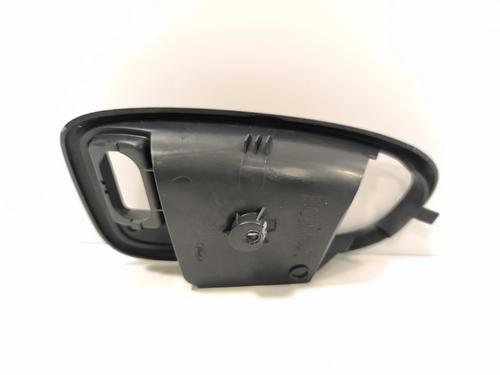 Other FORD S-MAX (WA6) | BP40062686O1 - Image 2