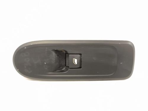 Used Right front window switch Right front window switch PEUGEOT 308 I (4A_, 4C_) [2007-2016] 40045957 40045957