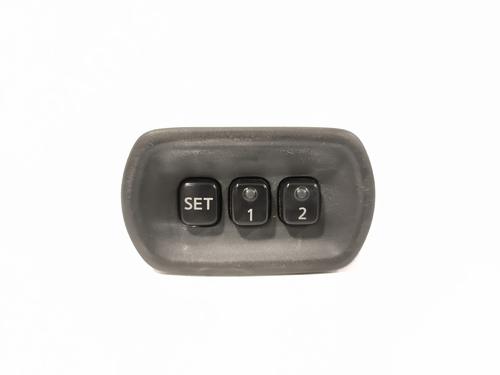 Used Switch Switch NISSAN NAVARA NP300 (D40) [2004-2026] 40045961 40045961