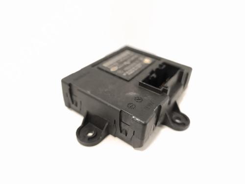 Electronic module JAGUAR XF I (X250) | BP40045949M83 - Image 3
