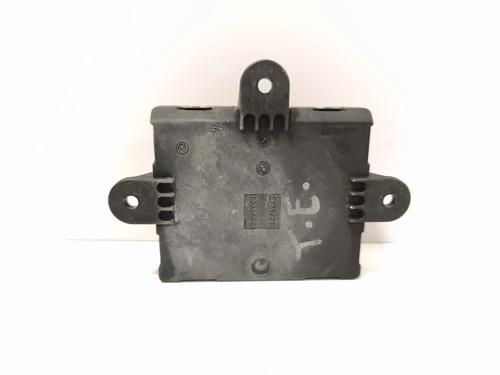 Electronic module JAGUAR XF I (X250) | BP40045949M83 - Image 4