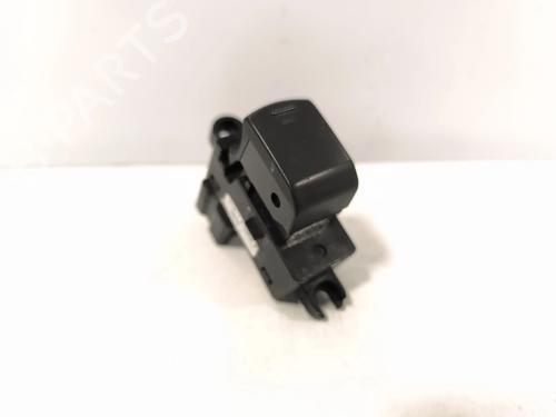 Used Right rear window switch Right rear window switch NISSAN NAVARA NP300 (D40) [2004-2026] 40045950 40045950