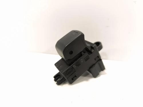 Right rear window switch NISSAN NAVARA NP300 (D40) | BP40045950I28 - Image 2