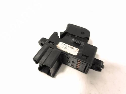 Right rear window switch NISSAN NAVARA NP300 (D40) | BP40045950I28 - Image 4