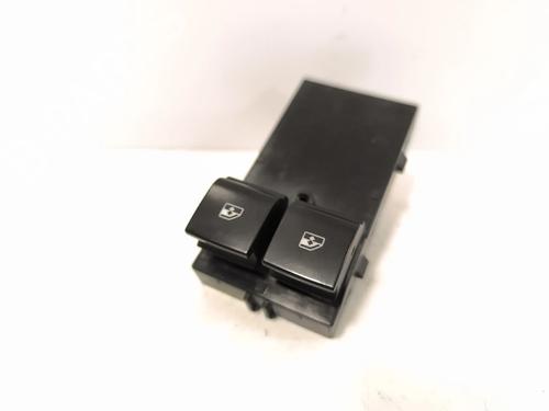 Used Left front window switch Left front window switch OPEL INSIGNIA A (G09) [2008-2017] 40045951 40045951