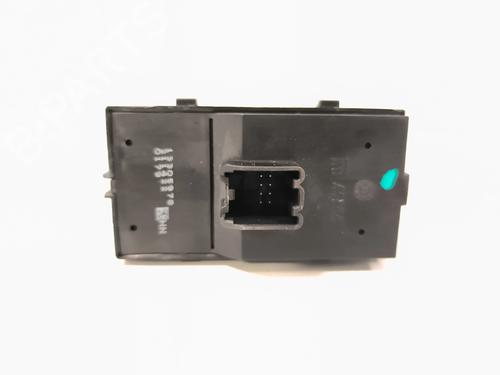 Left front window switch OPEL INSIGNIA A (G09) | BP40045951I27 - Image 3