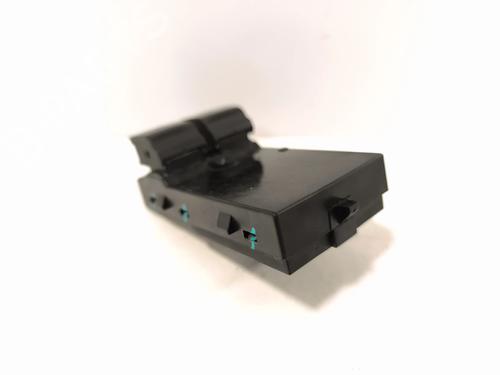 Left front window switch OPEL INSIGNIA A (G09) | BP40045951I27 - Image 2