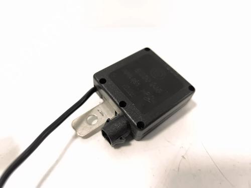 Electronic module BMW X5 (E53) | BP40045948M83 - Image 4