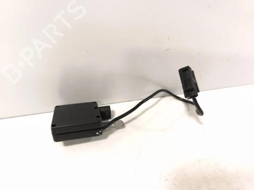 Electronic module BMW X5 (E53) | BP40045948M83 - Image 3