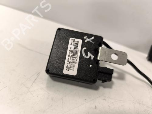 Electronic module BMW X5 (E53) | BP40045948M83 - Image 2