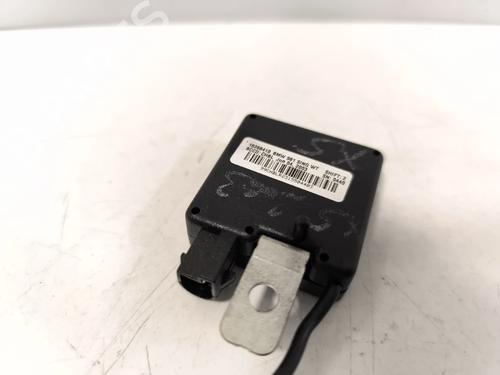 Electronic module BMW X5 (E53) | BP40045947M83 - Image 2