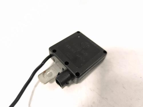 Electronic module BMW X5 (E53) | BP40045947M83 - Image 4