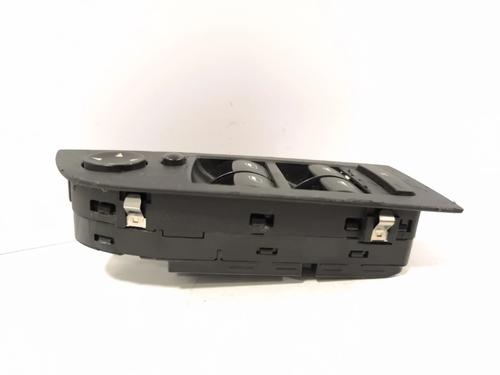 Right front window switch BMW 3 (E90) | BP40045952I26 - Image 3