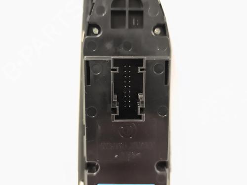 Right front window switch BMW 3 (E90) | BP40045952I26 - Image 5