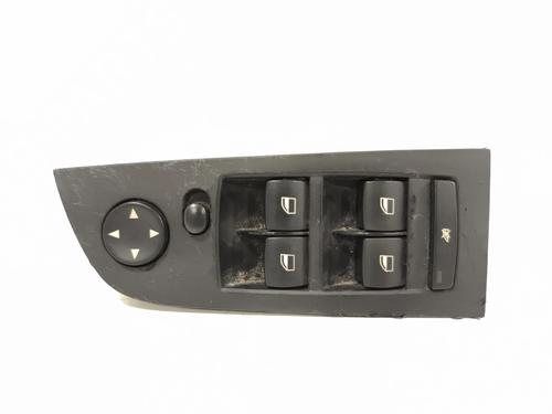Right front window switch BMW 3 (E90) | BP40045952I26 - Image 2