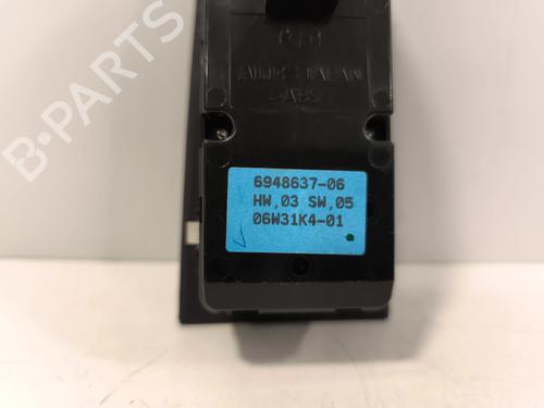 Right front window switch BMW 3 (E90) | BP40045952I26 - Image 6