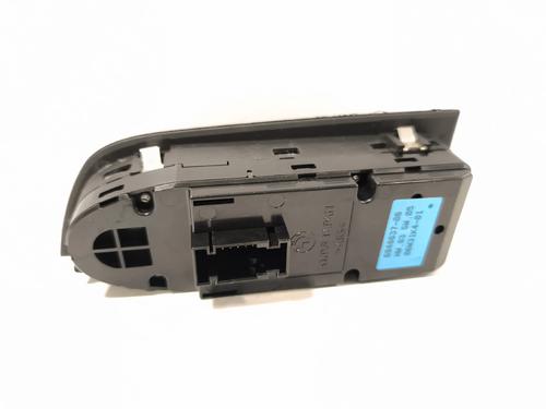 Right front window switch BMW 3 (E90) | BP40045952I26 - Image 4