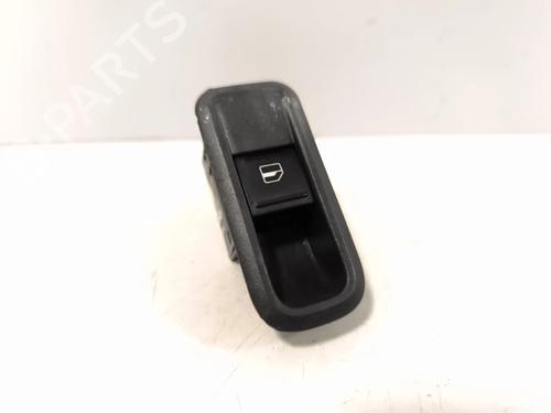 Used Right rear window switch Right rear window switch SKODA ROOMSTER (5J7) [2006-2015] 40045953 40045953