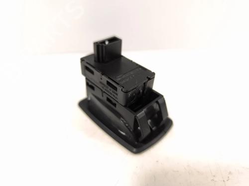 Left rear window switch BMW 3 (E90) | BP40045956I29 - Image 3