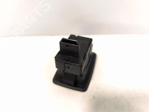 Left rear window switch BMW 3 (E90) | BP40045956I29 - Image 4