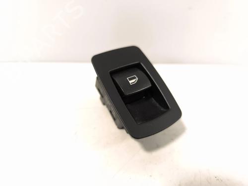 Used Left rear window switch Left rear window switch BMW 3 (E90) [2004-2012] 40045956 40045956