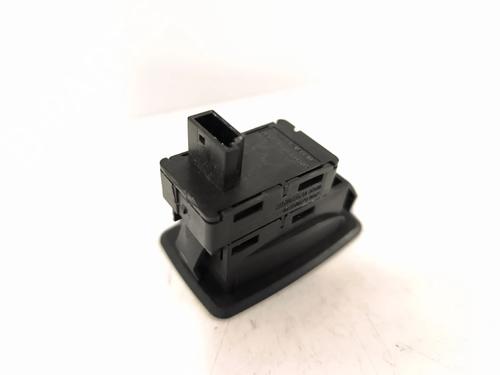 Right rear window switch BMW 3 (E90) | BP40045955I28 - Image 3