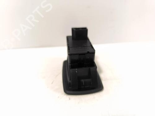 Right rear window switch BMW 3 (E90) | BP40045955I28 - Image 4